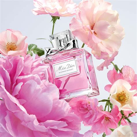 miss dior blooming bouquet sephora|miss dior blooming bouquet precio.